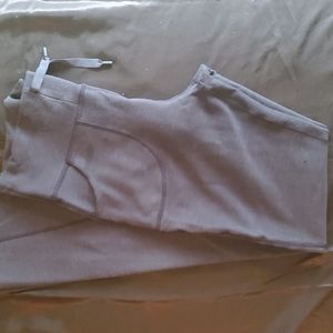 Lululemon pants